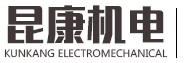 欧亿体育·(中国)官方网站